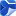 Howzit.co.za Favicon
