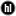 Howzlife.jp Favicon