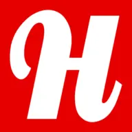 Howzoo.com Logo