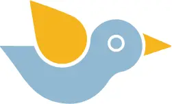 Hoxell.com Logo