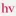 Hoxtonventures.com Favicon