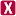 Hoxxx.cc Logo