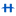 Hoya.eu Logo