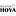 Hoyabag.com Favicon