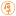 Hoyabiotech.com Favicon