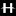 Hoyafilter.com Favicon