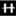 Hoyafilters.ru Favicon