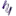 Hoyasign.com Favicon