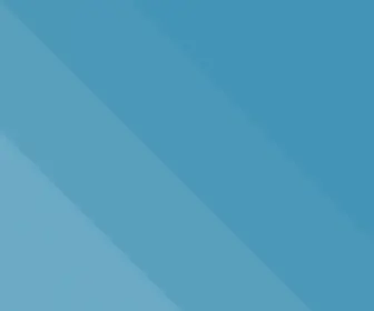 Hoyd.net(Ørjan H) Screenshot