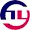 Hoye17.com Favicon