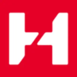 Hoyer-Shop.de Favicon