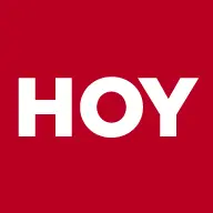 Hoyextremadura.es Favicon