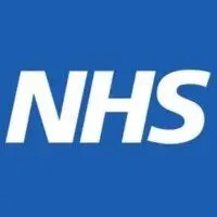 Hoylakeandmeolsmedicalcentre.co.uk Favicon