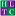 Hoylaketennisclub.co.uk Favicon