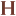 Hoylesoxford.com Favicon