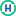 Hoymiles.com Favicon