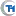 Hoyos.pe Favicon