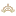 Hoyoung.com.tw Favicon