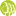Hoyte24.de Favicon
