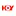 Hoy.tv Favicon