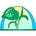 Hoz-Agro.com Favicon