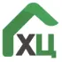 Hozcentr.com Favicon