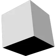 Hozen.site Favicon