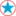 Hozmax.ru Favicon