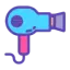 Hozoy.cn Favicon