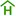 Hozpak.com.ua Favicon