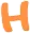 Hozplast.com.ua Favicon