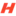 Hozzt.com Logo