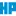 HP-Hikaku.com Logo