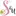 HP-Making.com Favicon