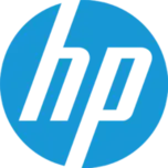 HP3D.pl Favicon