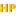 HP91.cn Logo