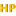 HP91.cn Favicon