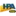 Hpa-Faip.it Favicon