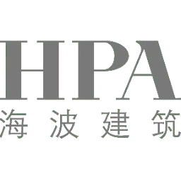 Hpa.cn Logo