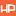Hpakademin.se Favicon