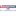 Hpam.co.id Favicon