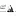 Hpanet.com Favicon