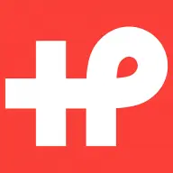 Hpa.nl Favicon