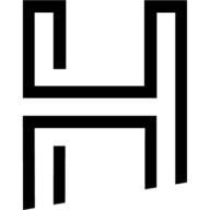 Hpartners.sk Favicon
