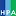 Hpa.services Favicon