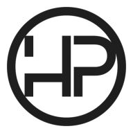 Hpbanho.pt Favicon