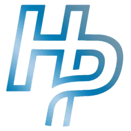 HPCC.church Favicon