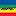 HPC.ca Favicon