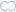 HPCclab.org Favicon