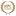 HPCclassics.co.uk Favicon